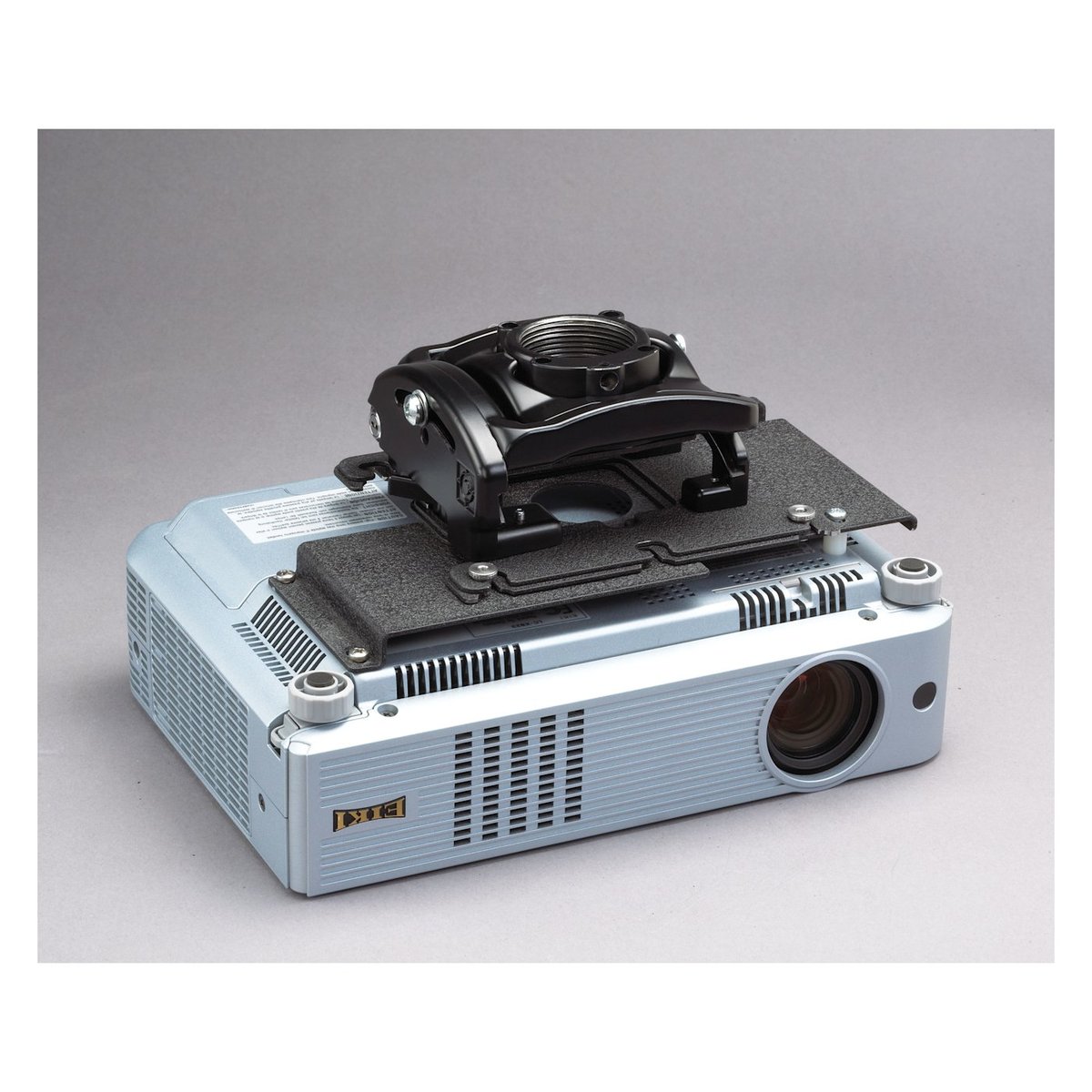 Chief RPMC308 RPA Elite Custom Projector Mounts with Keyed Locking - view 5