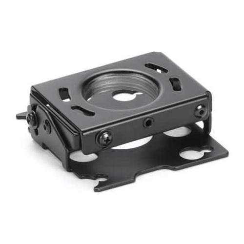 Chief RSA308 Mini RPA Custom Projector Mounts product image