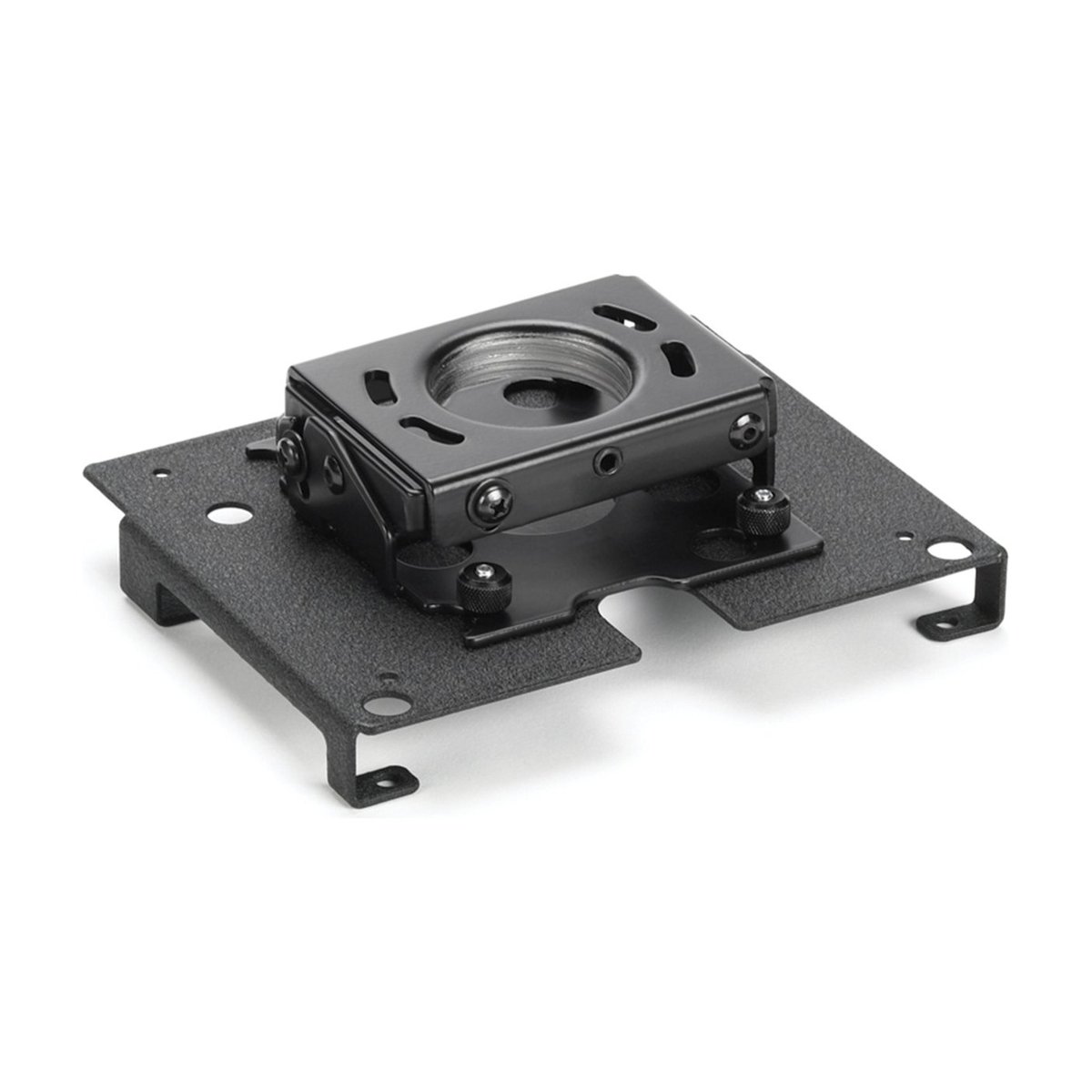 Chief RSA308 Mini RPA Custom Projector Mounts - view 2