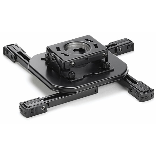 Chief RSAU Mini Universal RPA Projector Mount