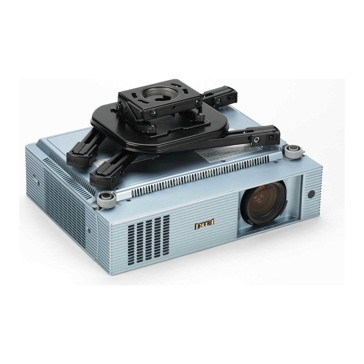 Chief RSAU Mini Universal RPA Projector Mount - view 2