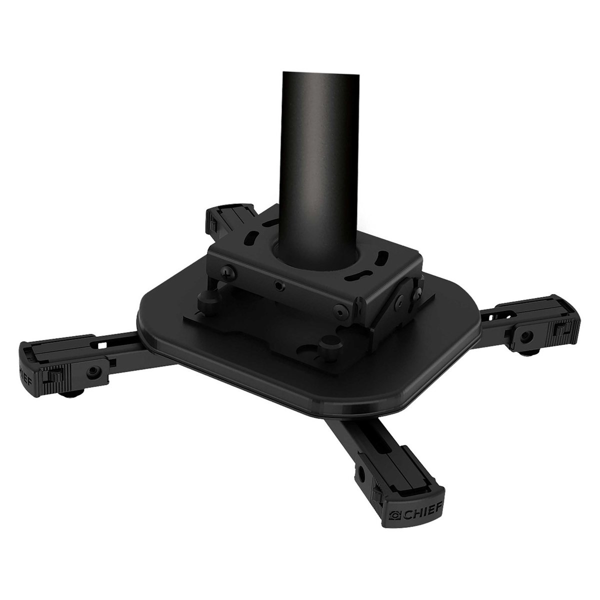 Chief RSAU Mini Universal RPA Projector Mount - view 3
