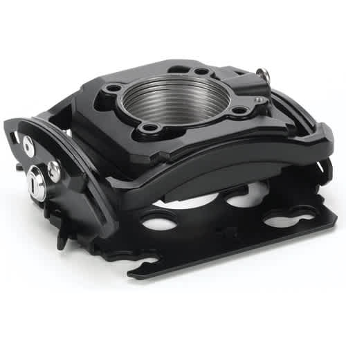 Chief RSMA308 Mini RPA Elite Custom Projector Mounts with Keyed Locking product image