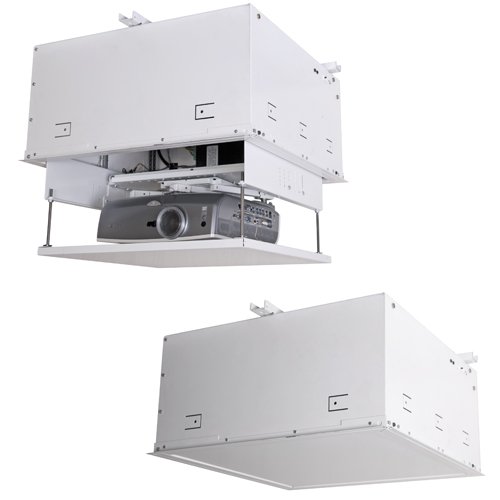 Chief SL151 SMART-LIFT Automated Projector Lift (120V) product image