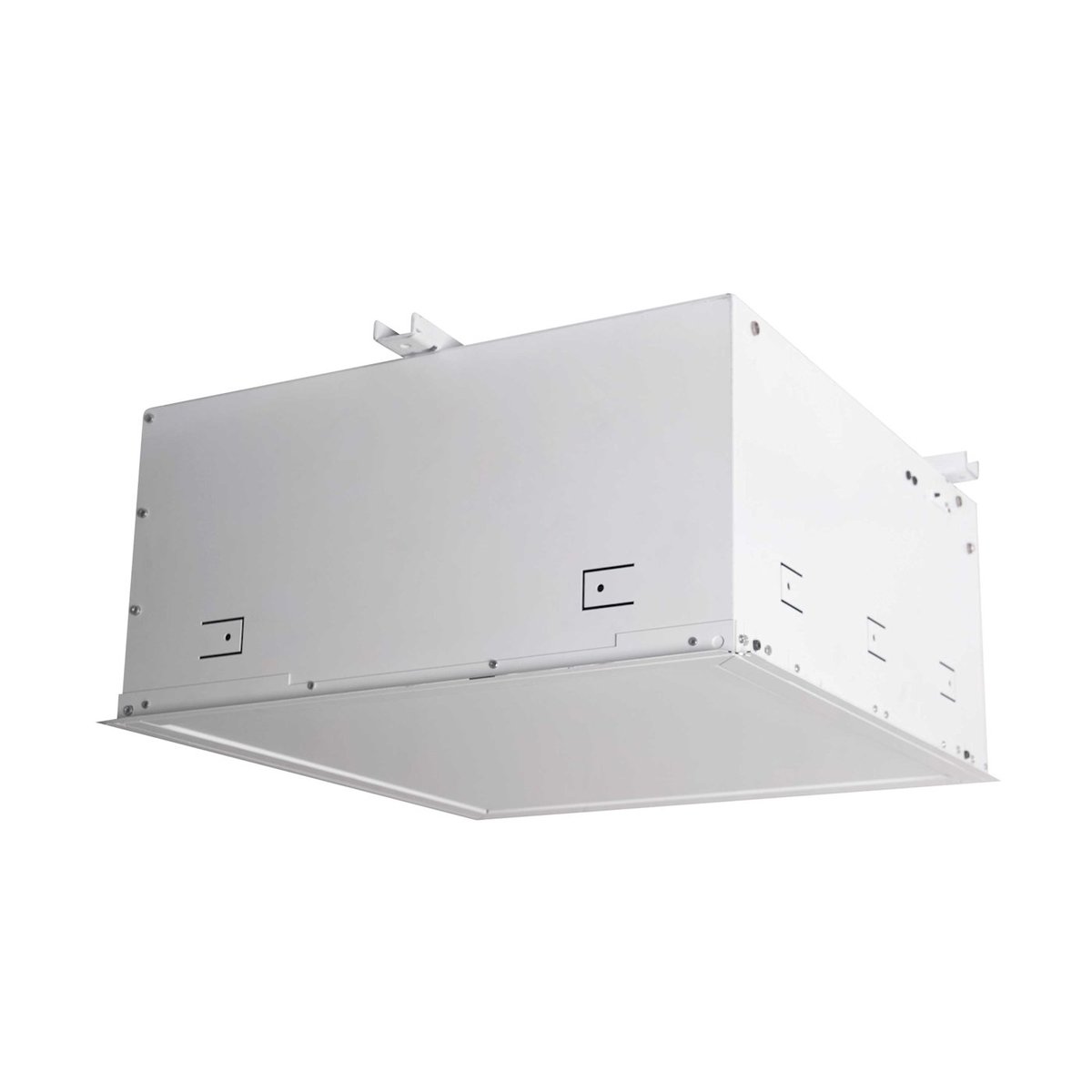 Chief SL151 SMART-LIFT Automated Projector Lift (120V) - view 2