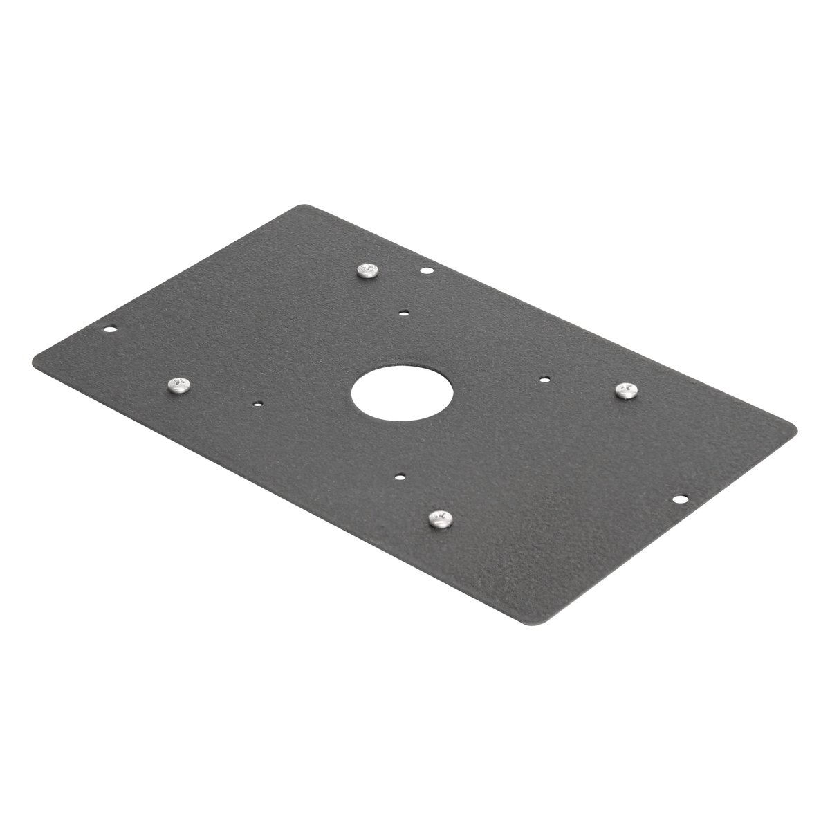 Chief SLB191 Custom RPA Interface Bracket