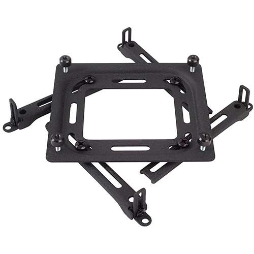 Chief SLBO Universal Interface RPA Bracket (1st Generation Interface Technology)
