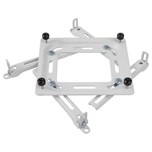 Chief SLBOW Universal Interface RPA Bracket (1st Generation Interface Technology)