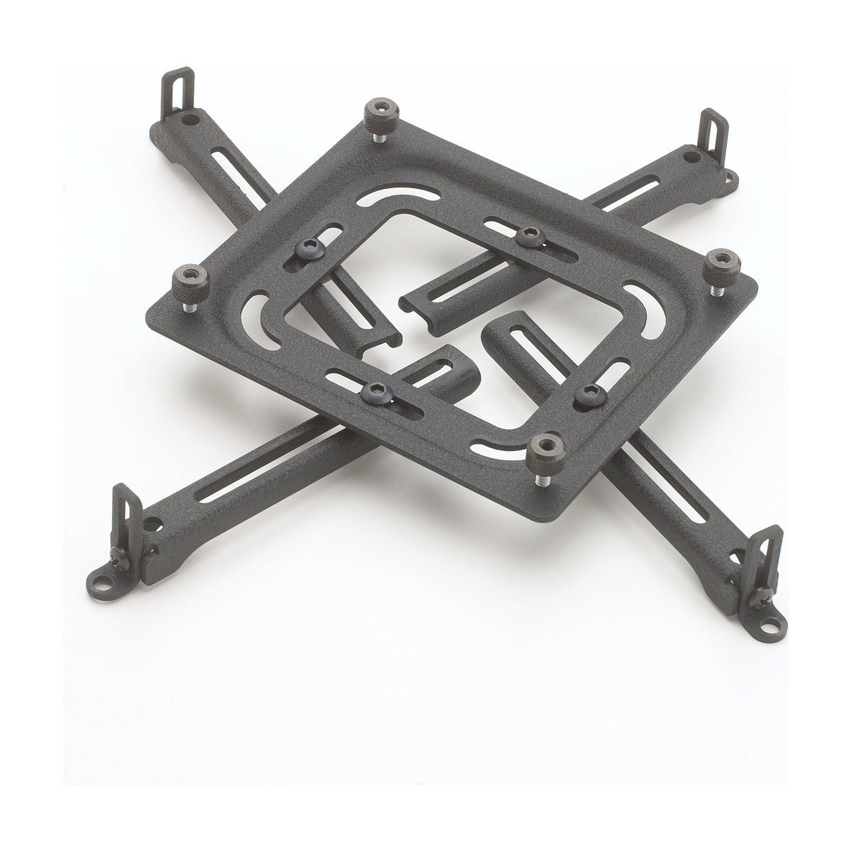 Chief SLBU Universal RPA Interface Bracket - view 2