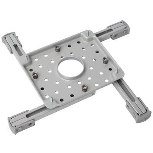 Chief SLBUS Universal RPA Interface Bracket