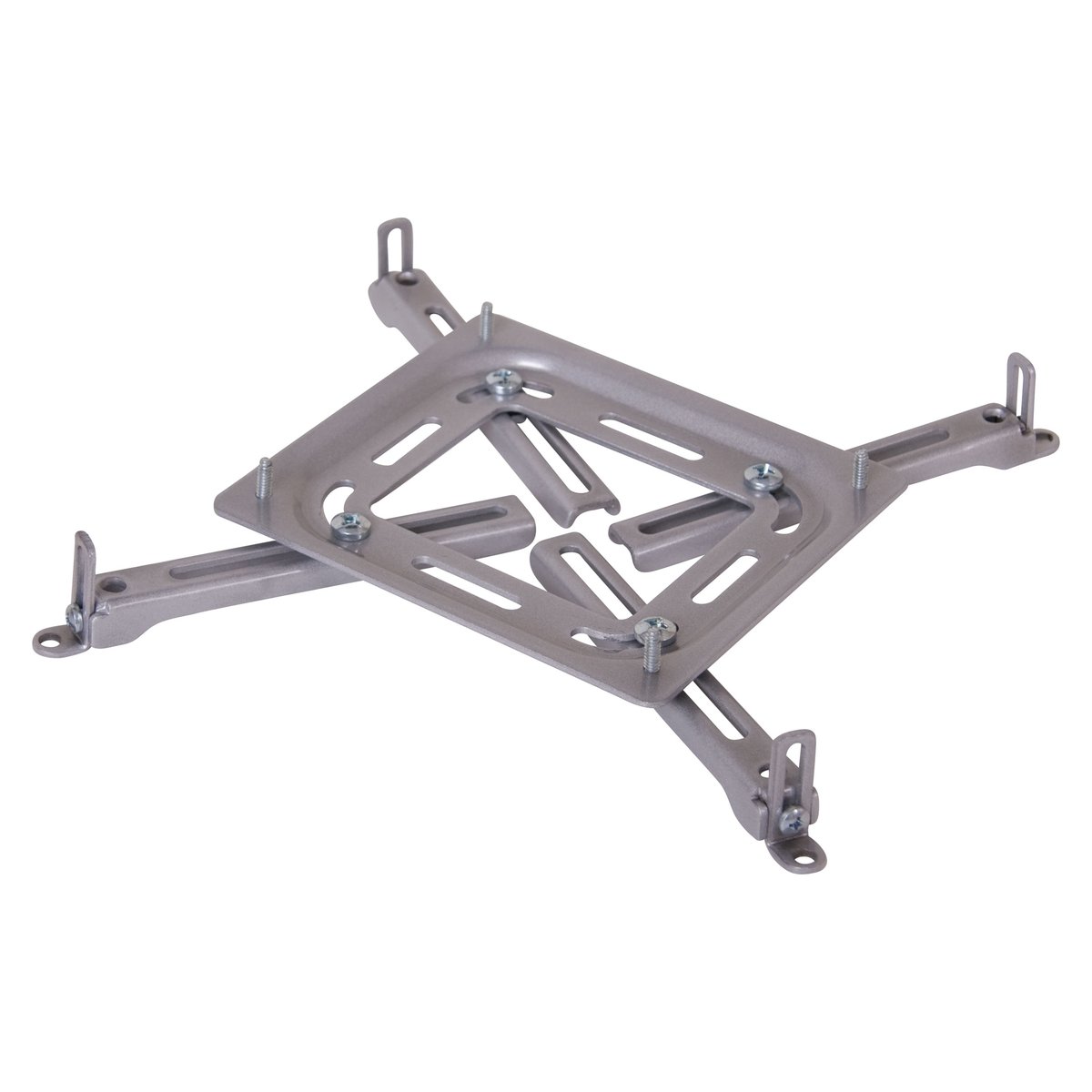 Chief SLBUS Universal RPA Interface Bracket - view 2