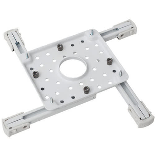 Chief SLBUW Universal RPA Interface Bracket White