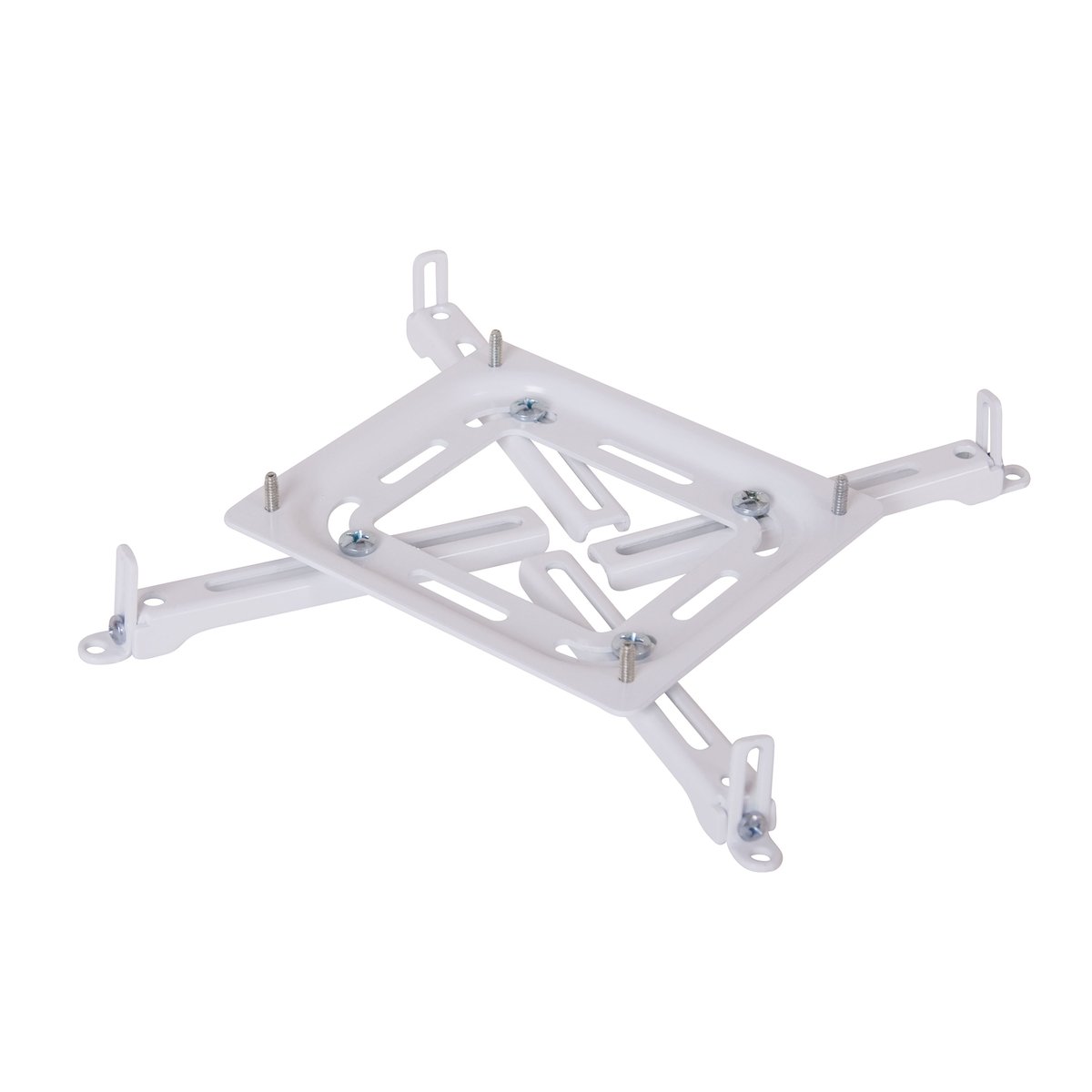Chief SLBUW Universal RPA Interface Bracket White - view 2