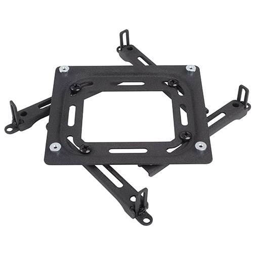 Chief SLMO Universal Interface RPM Bracket (1st Generation Interface Technology)