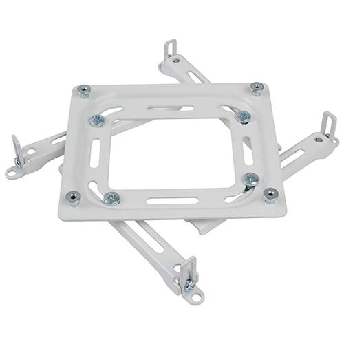 Chief SLMOW Universal Interface RPM Bracket (1st Generation Interface Technology)