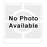 Chief SMA601 1.5 Inch NPT Mounting Plate for SL236