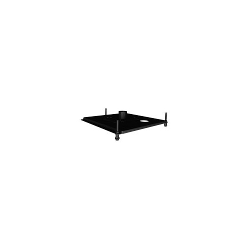 Chief SMA602 Pipe Adapter for SL-151 Projector Lift