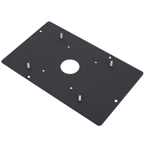 Chief SSB308 Custom SSB Interface Bracket