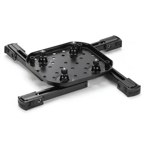 Chief SSBU Universal RSA Interface Bracket