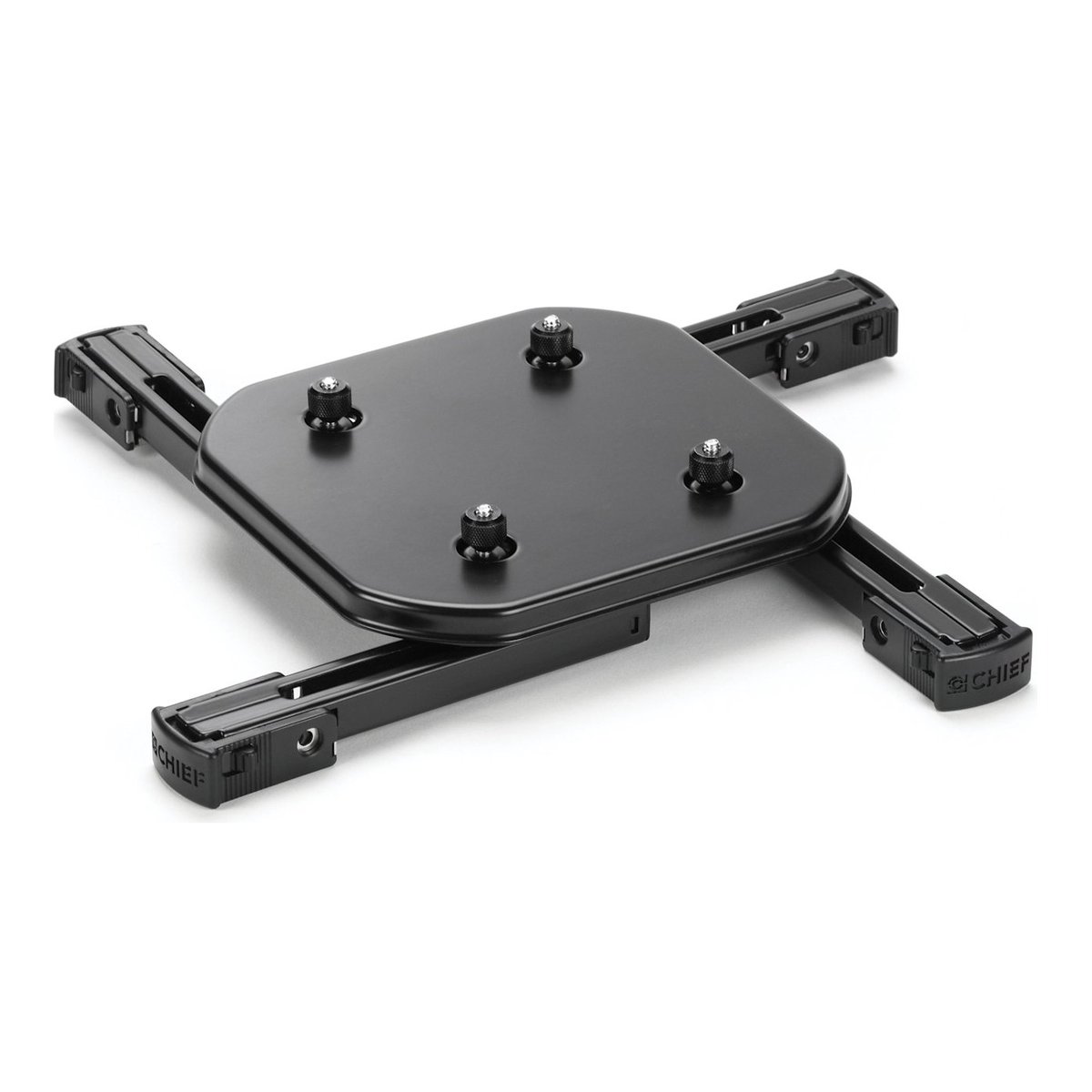 Chief SSBU Universal RSA Interface Bracket - view 2