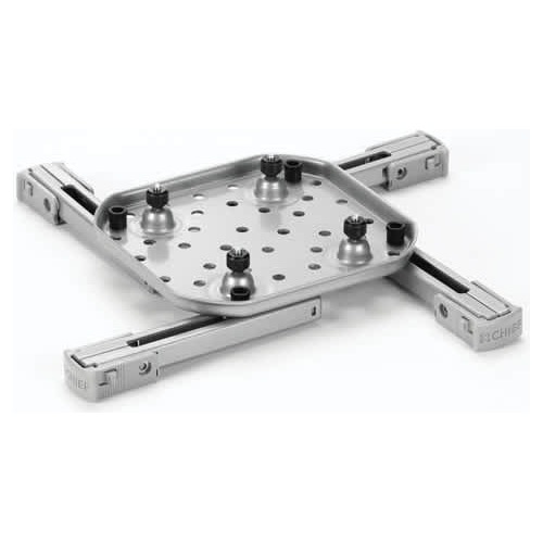 Chief SSBUS Universal RSA Interface Bracket