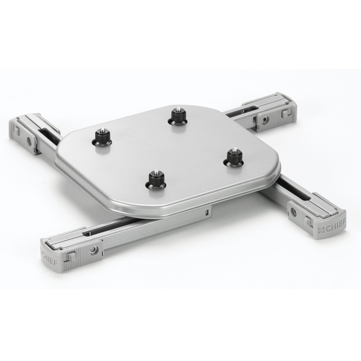 Chief SSBUS Universal RSA Interface Bracket - view 2
