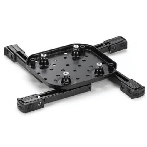 Chief SSMU - Universal RSM Interface Bracket