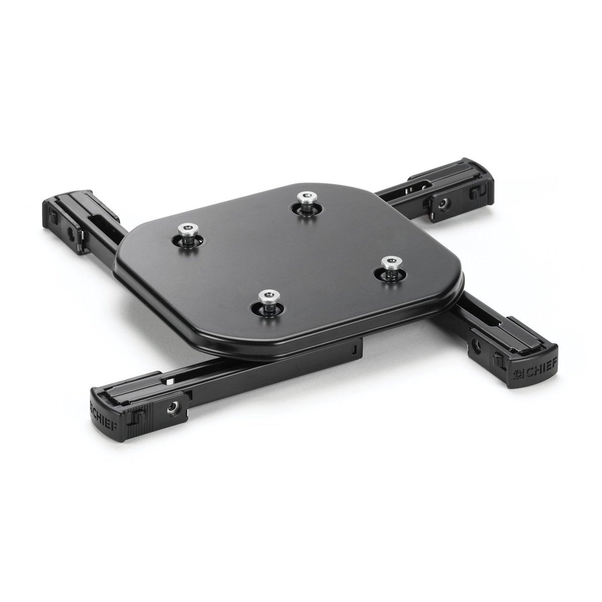 Chief SSMU Universal RSM Interface Bracket - view 2