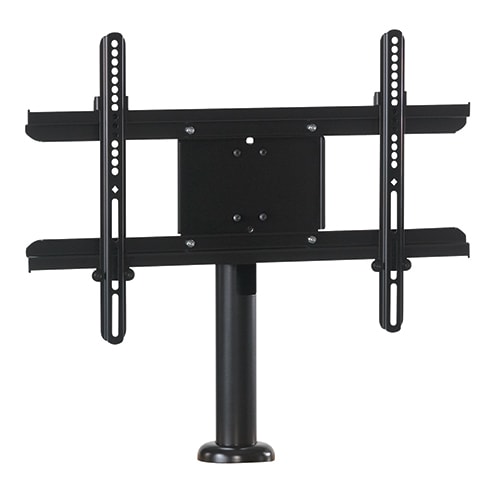 Chief STLU Secure Medium Bolt-Down Table Stand