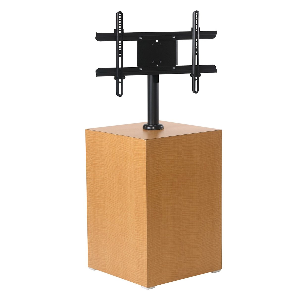 Chief STLU Secure Medium Bolt-Down Table Stand - view 3
