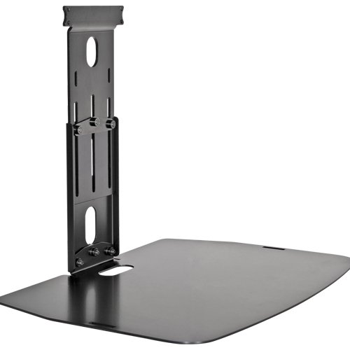 Chief TA100 Thinstall Component Shelf