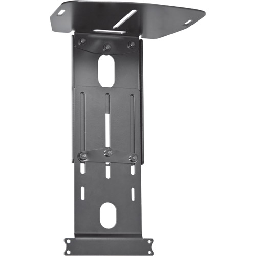 Chief TA200 Thinstall Video Conferencing Camera Shelf