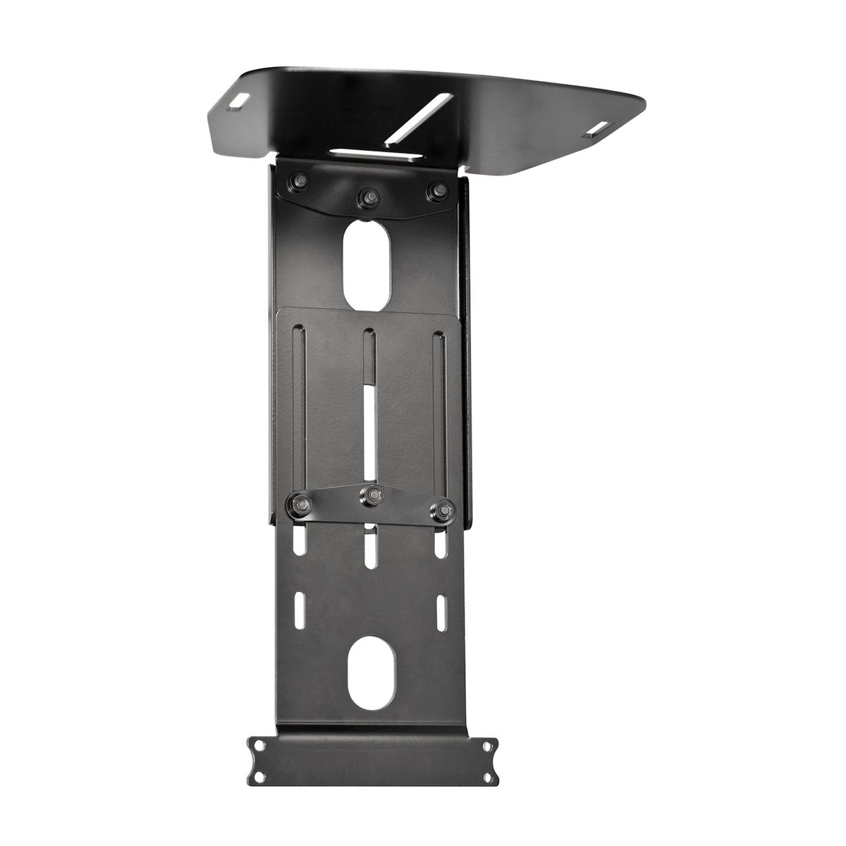 Chief TA200 Thinstall Video Conferencing Camera Shelf - view 2