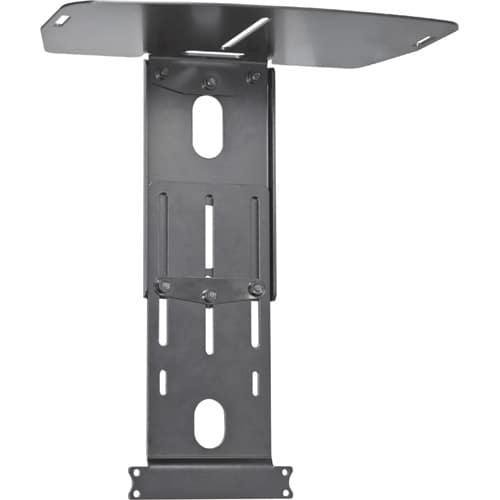 Chief TA250 Thinstall Video Conferencing Camera Shelf - 12 Inch