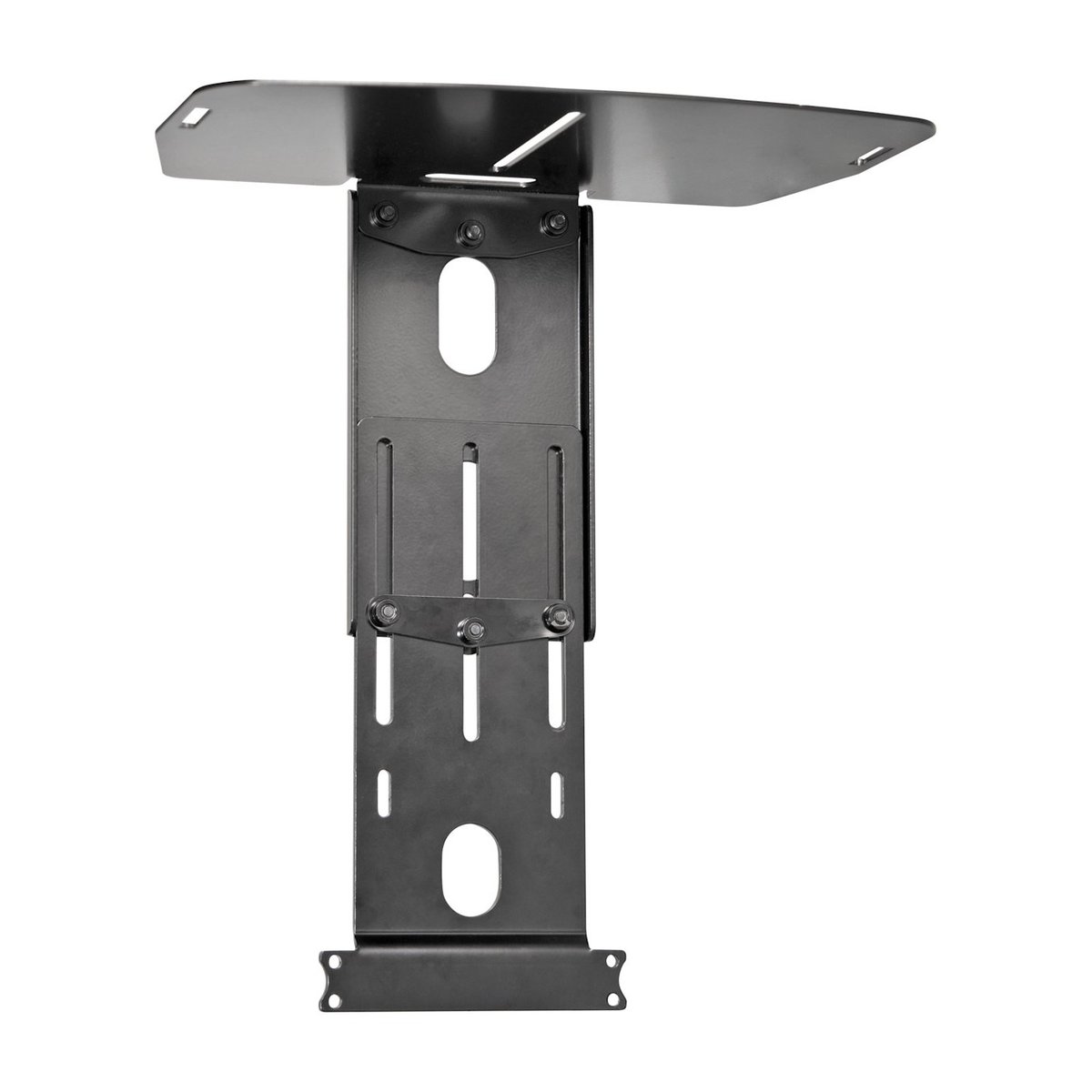 Chief TA250 Thinstall Video Conferencing Camera Shelf - 12 Inch - view 2