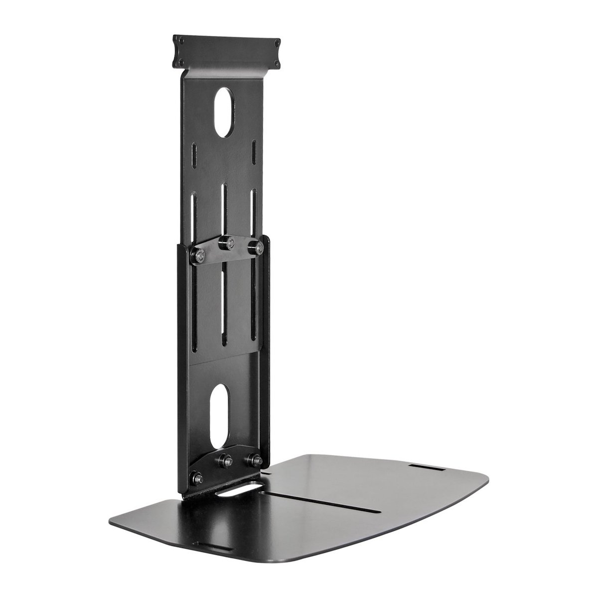 Chief TA250 Thinstall Video Conferencing Camera Shelf - 12 Inch - view 3