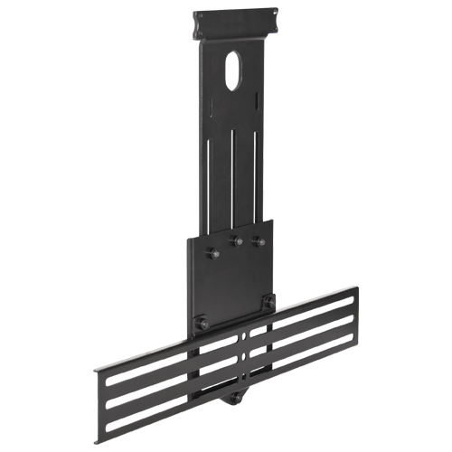 Chief TA350 Thinstall Center Channel Speaker Adapter