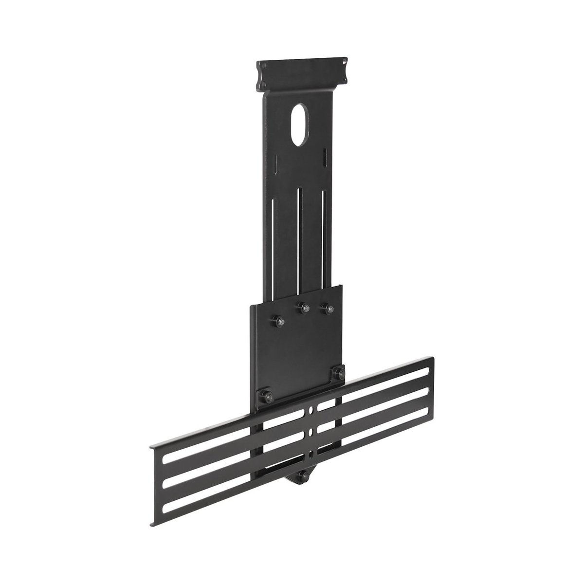 Chief TA350 Thinstall Center Channel Speaker Adapter - view 2