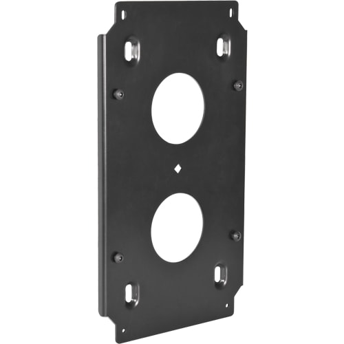 Chief TA410 Thinstall Portrait Adapter product image
