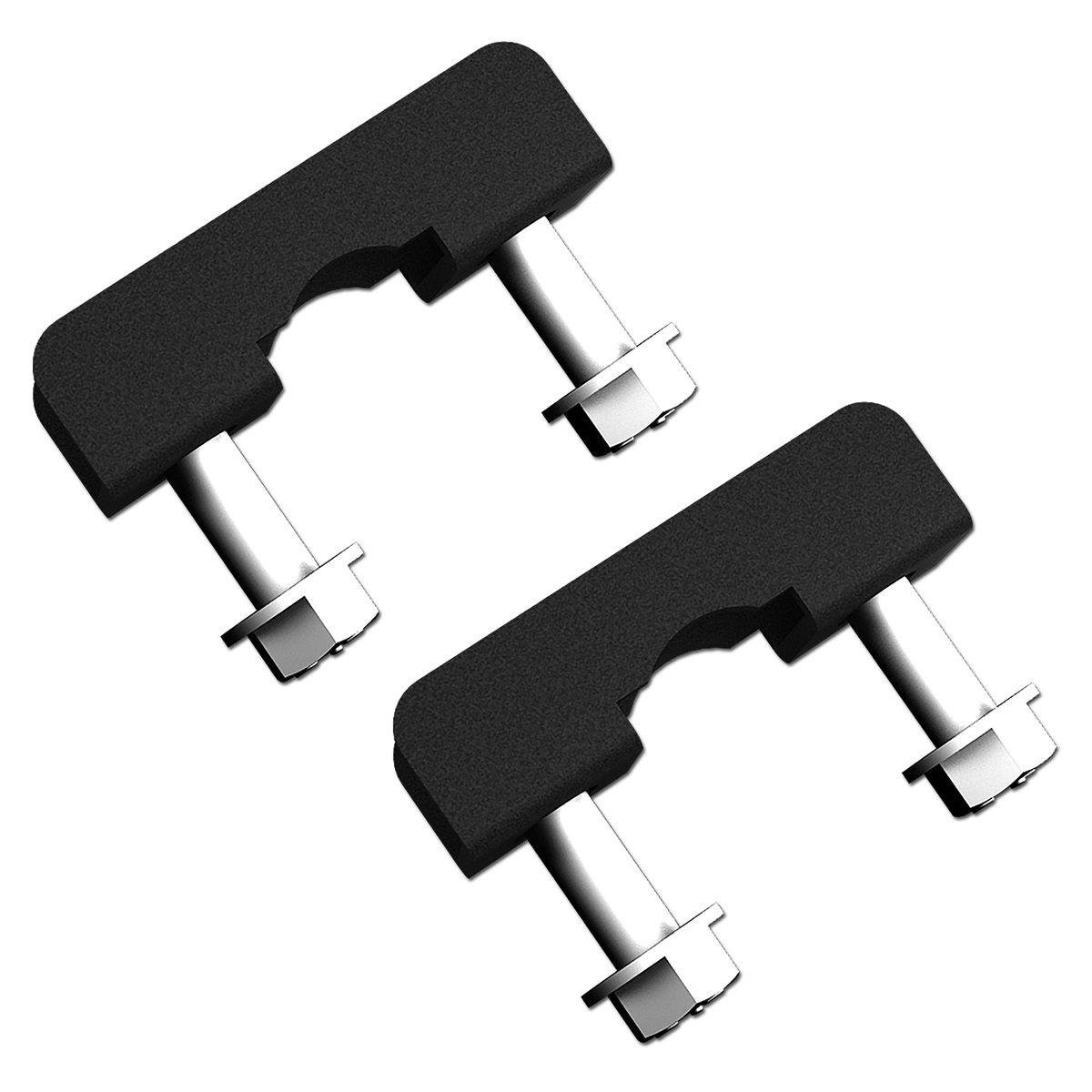 Chief TPK Truss Clamp Kit (4 Pieces)