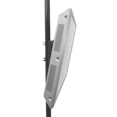 Chief TPMUB Large Tilt Pole Mount product image