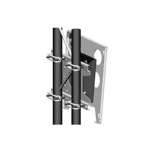 Chief TPP2000B Large Tilt Truss Mount (without interface)