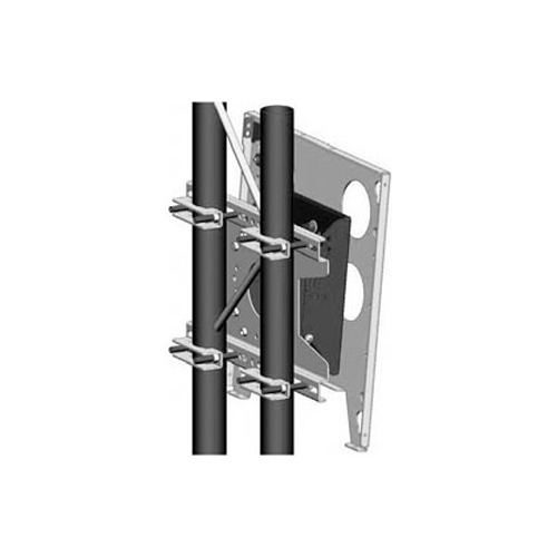 Chief TPPU Large Tilt Truss Mount