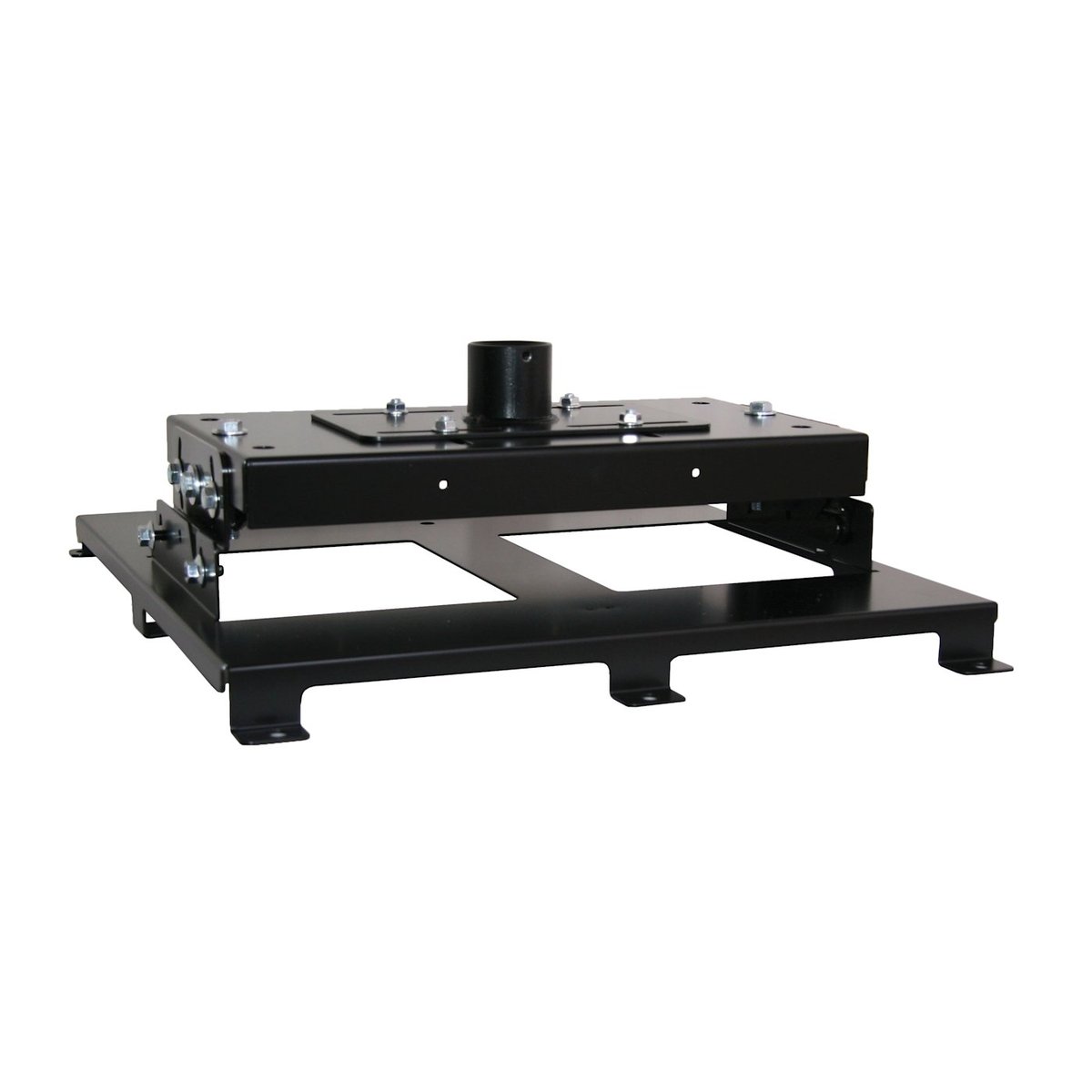 Chief VCM000 Heavy Duty Ceiling Projector Mount, No Interface - view 2