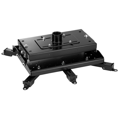 Chief VCMU Heavy Duty Universal Projector Mount product image