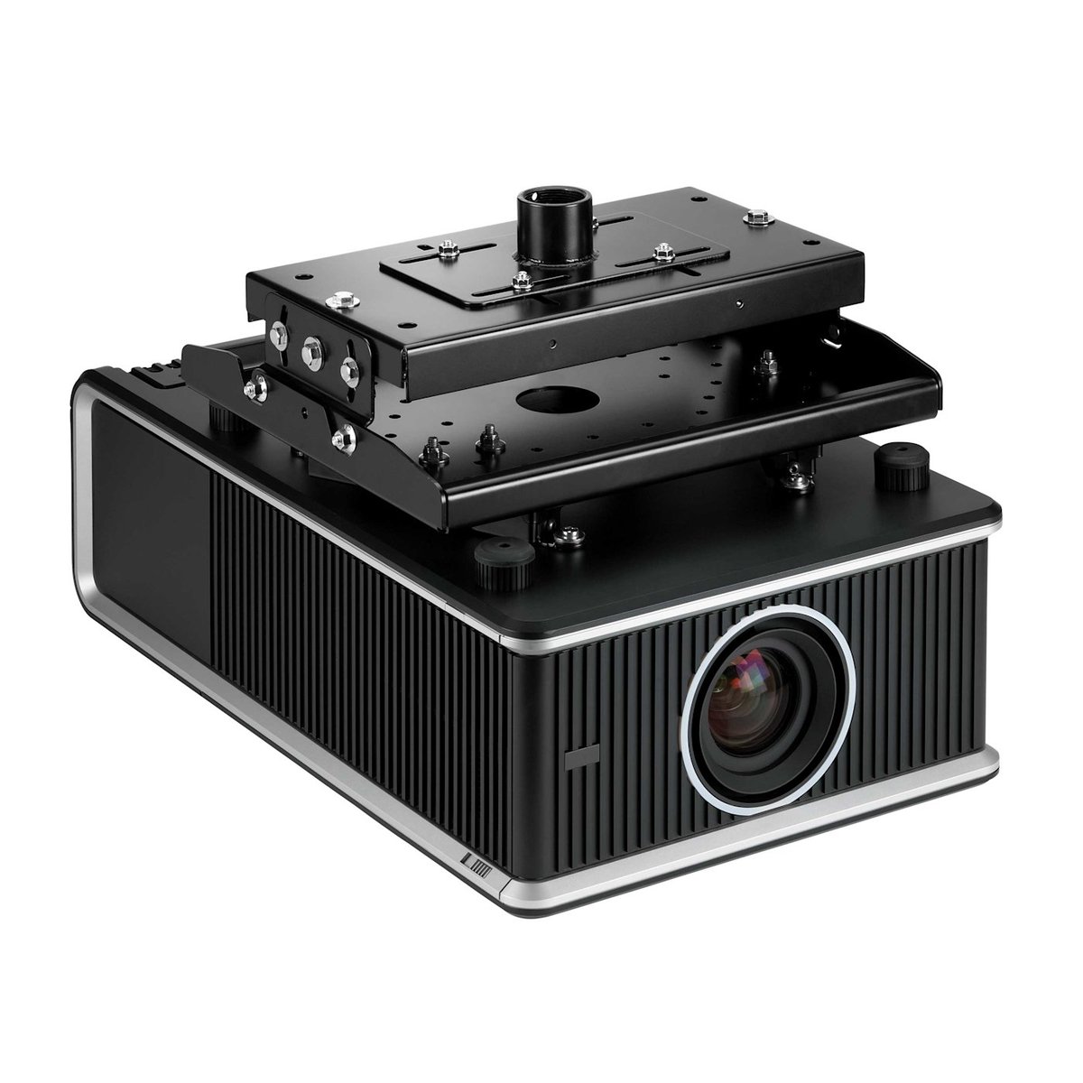 Chief VCMU Heavy Duty Universal Projector Mount - view 2