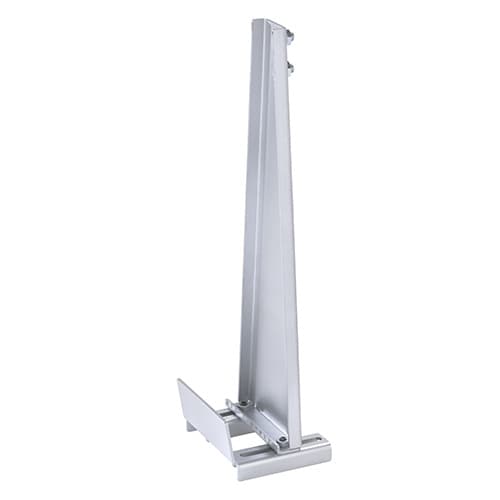 Chief WBAU Whiteboard Universal Adapter Kit product image