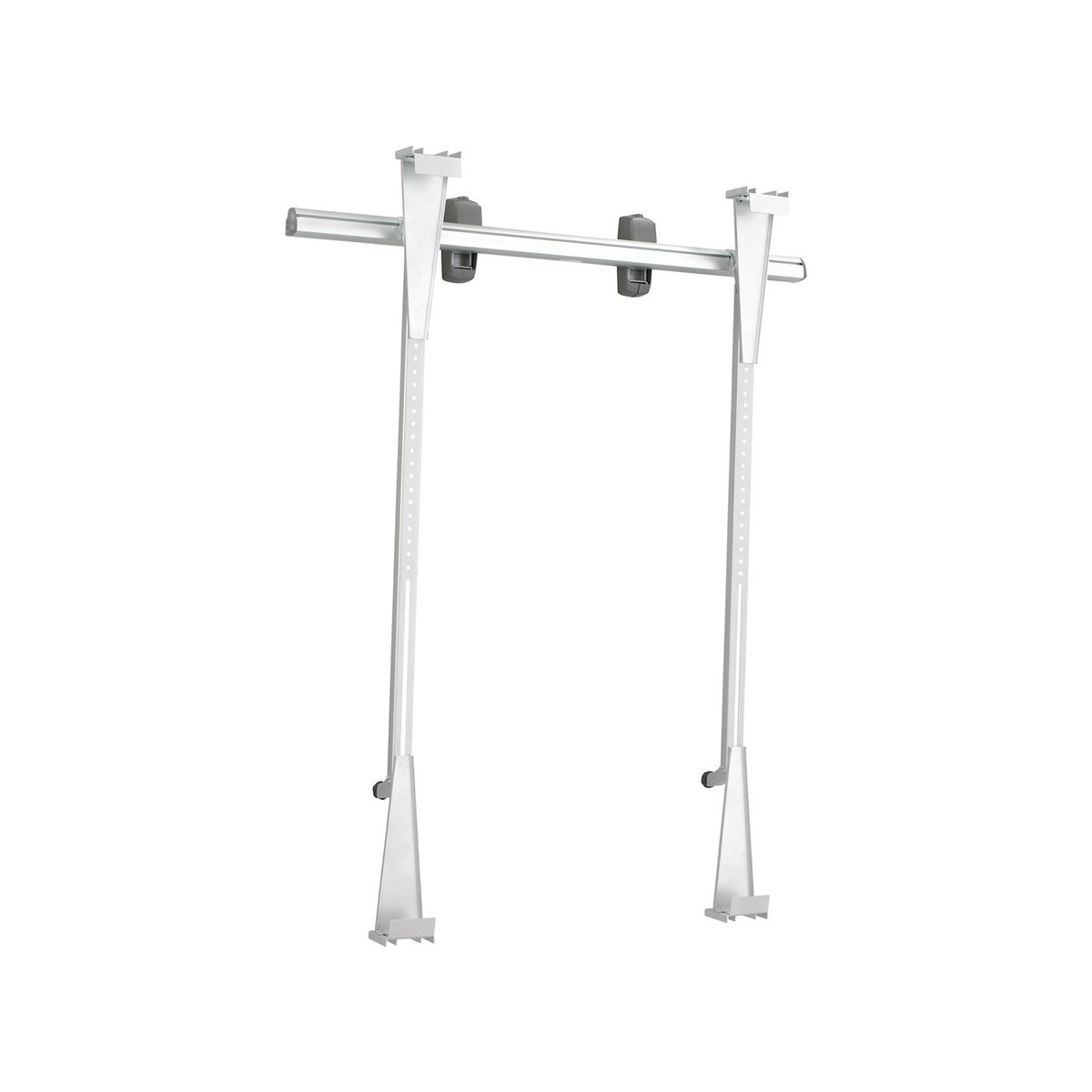 Chief WBAU Whiteboard Universal Adapter Kit - view 2
