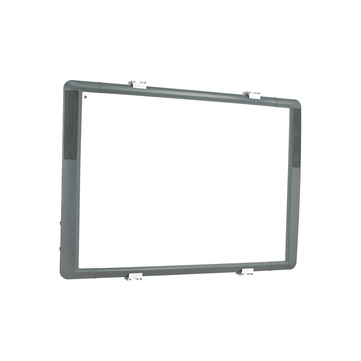 Chief WBAU Whiteboard Universal Adapter Kit - view 3