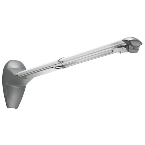 Chief WM130S Large Short Throw Wall Mount (Single Stud)